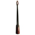 thumbnail image 1 of NS Design WAV4c Series 4-String Upright Electric Double Bass Transparent Red, 1 of 2