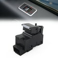 thumbnail image 1 of NS Door Window Switch for Land Rover Range Rover 13-21 for Range Rover Sport 2014+, 1 of 10