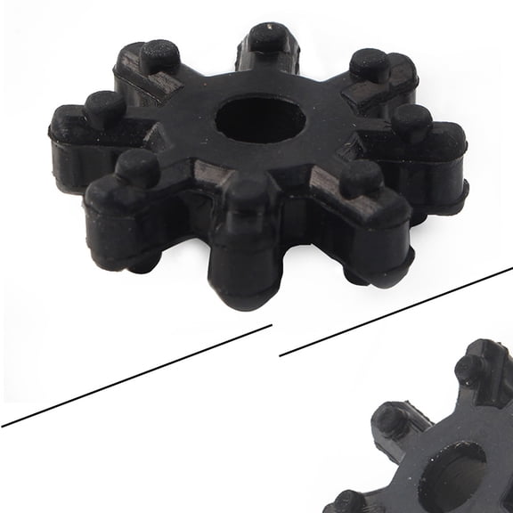 NS Flexible Gear Steering Coupling Steering Coupler 56315-2K000-FFF for i30 2009-2012, Sonata 2011-2014, for / Azera 2014-2014