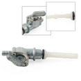 thumbnail image 1 of NS Gas Fuel Petcock Tap Valve Switch Tap  for Piaggio for Rieju Rr Mrx Smx Spike, 1 of 9