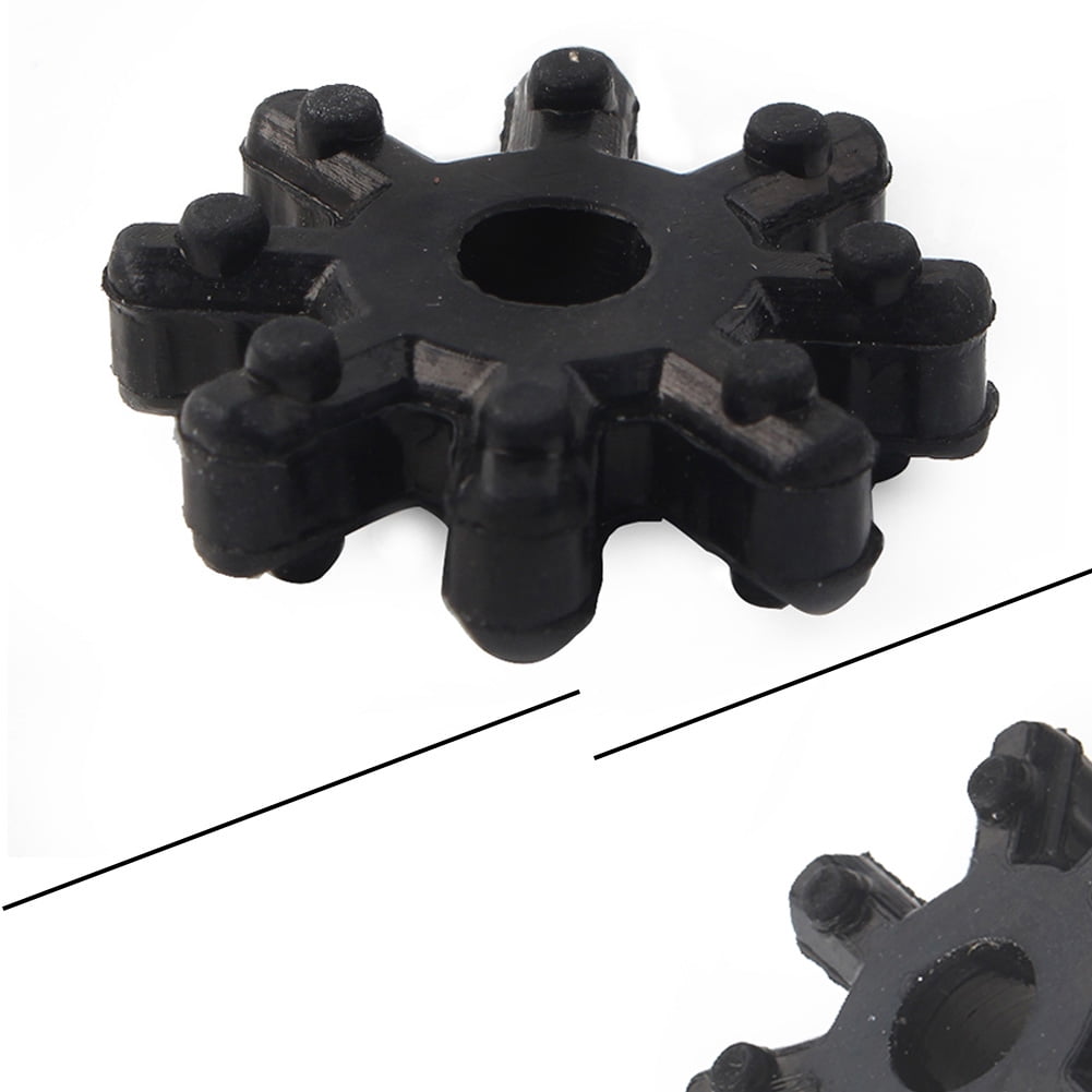 NS Gear Steering Clutch Steering Column Intermediate Lever Coupler for