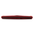 thumbnail image 1 of NS High Mount Stop Light 3rd Third LED Brake Light Lamp #1C0945097E 1C0945097A 1C0945097B Waterproof for Volkswagen Beetle 1998-2010, Red Lens, 1 of 11