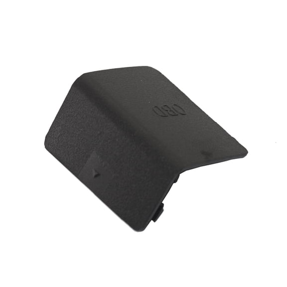 NS Interior OBD Socket Cover Protector for BMW 3 Series E90 2004-2011, E91 2004-2012, E92 E93 2005-2013