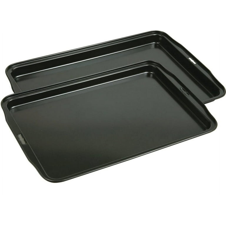 NS JELLY ROLL BAKING PAN 17X11