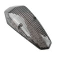 thumbnail image 1 of NS LED integrated Taillight + Turn Signals Lamp for for honda SHADOW AERO 750 2004 2005 2006 2007, 1 of 5