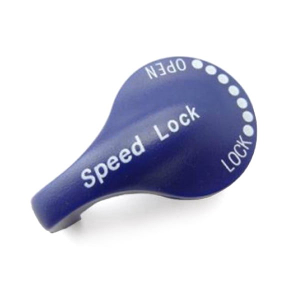 NS MTB Bike Bicycle Parts