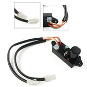 NS Module Control Units Metal For Predator 3500 Inverter Generator 1 Pc
