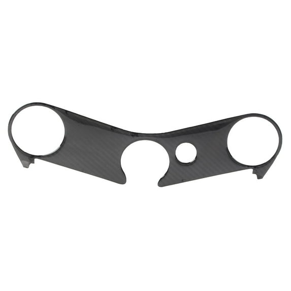 NS Motor Fuel Cap Gas Tank Pad Triple Yoke Clamp Sticker for Yamaha YZF R6 2006 2007 2008 2009 2010 2011 2012 2013 2014 2015 2016 2017 B Style