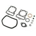 thumbnail image 1 of NS Motor Gasket Parts Engine Top End Head Gasket Seal Kit Fit for HONDA XR100R 1992-2003 / CRF100F 2004-2009, 1 of 5
