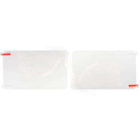 NS Motor Speedometer Screen Instrument Dashboard Scratch Protective Film for CFMOTO 800MT