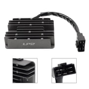 NS Motor Voltage Regulator Rectifier For Suzuki GSXR600/750/1000/1300 2000-05