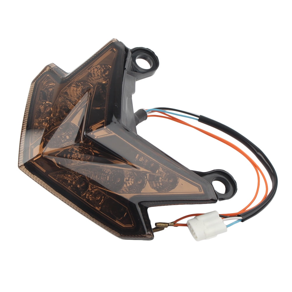 スイート Investment Opportunity 200m from the Beach, Large Plot with