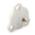 thumbnail image 1 of NS Motorbike Netural Switch Assembly 1L9-82540-00-00, 371-82540-00-00, 278-82540-01-00, Accessaries for Yamaha V-Star XVS650 Custom / Class / Midnight Star / Silverado 2007-2016, 1 of 5