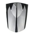 thumbnail image 1 of NS Motorcycle Accessories Seat Cowl Cover Motorcycle Rear Seat Cowl Fairing Cover Passenger Pillion Tail Cover for GSXR1000 2003 2004 K3, 1 of 8