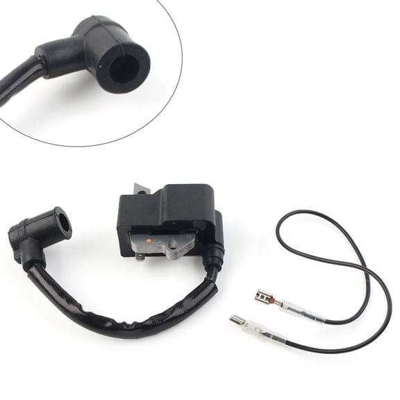 NS Motorcycle Coil #4137 400 1350 Replacement for FS80 FS80R FS85 KM55 FR85 KM FC Trimme