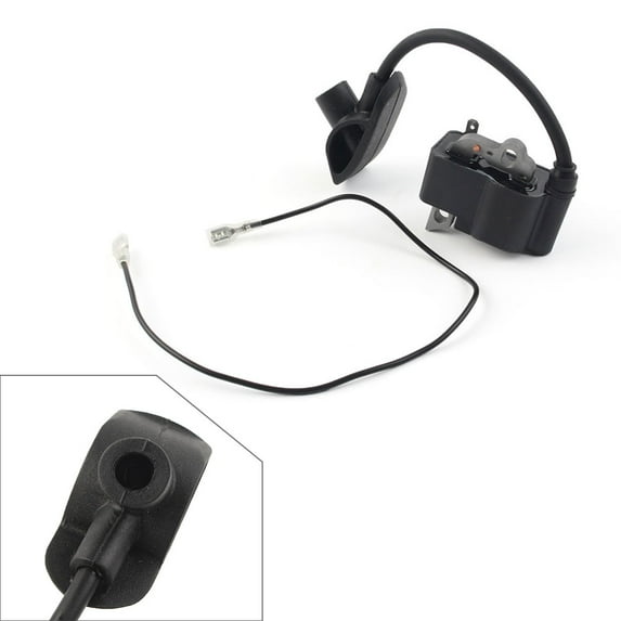 NS Motorcycle Coil for FS90 FS100 FS110 FS130 FS310 FC90 FC95 HL90