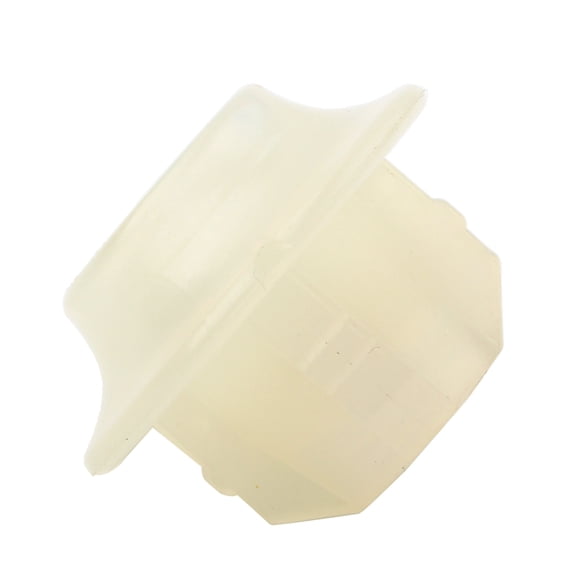 NS Motorcycle Finish Nailer Piston Stop 904685 for FN250B FN251