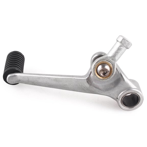 NS Motorcycle Gear Shift Lever Folding Shifter Lever for HONDA CBR600F4 1999-2000, CBR600F4i 2001-2006