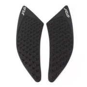 NS Motorcycle Tank Pad Motorcycle Gas Tank Pad Sticker for Yamaha YZF R6 2017 2018