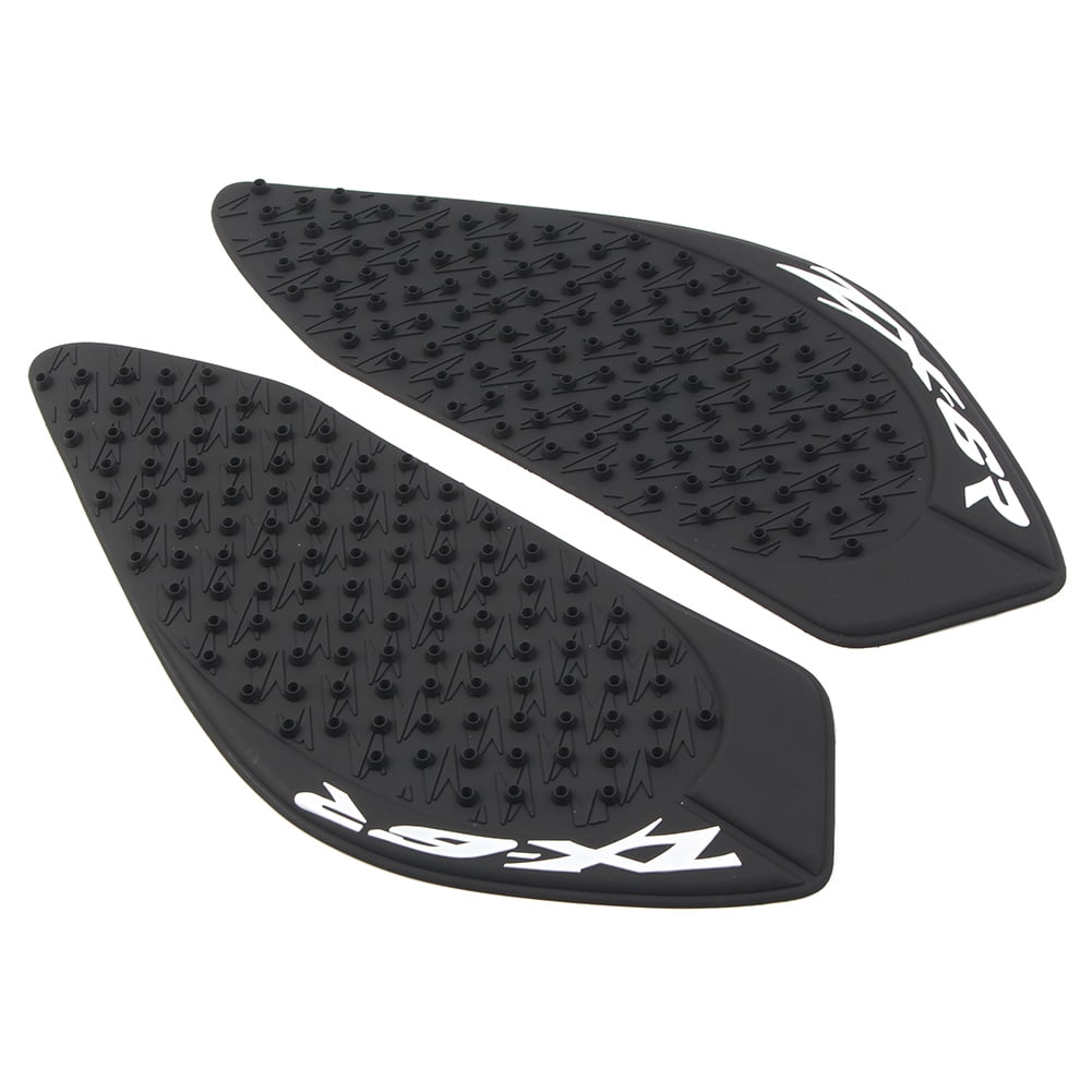 Amazon.com: 390 Adventure Motorcycle Tank Traction Pad Anti