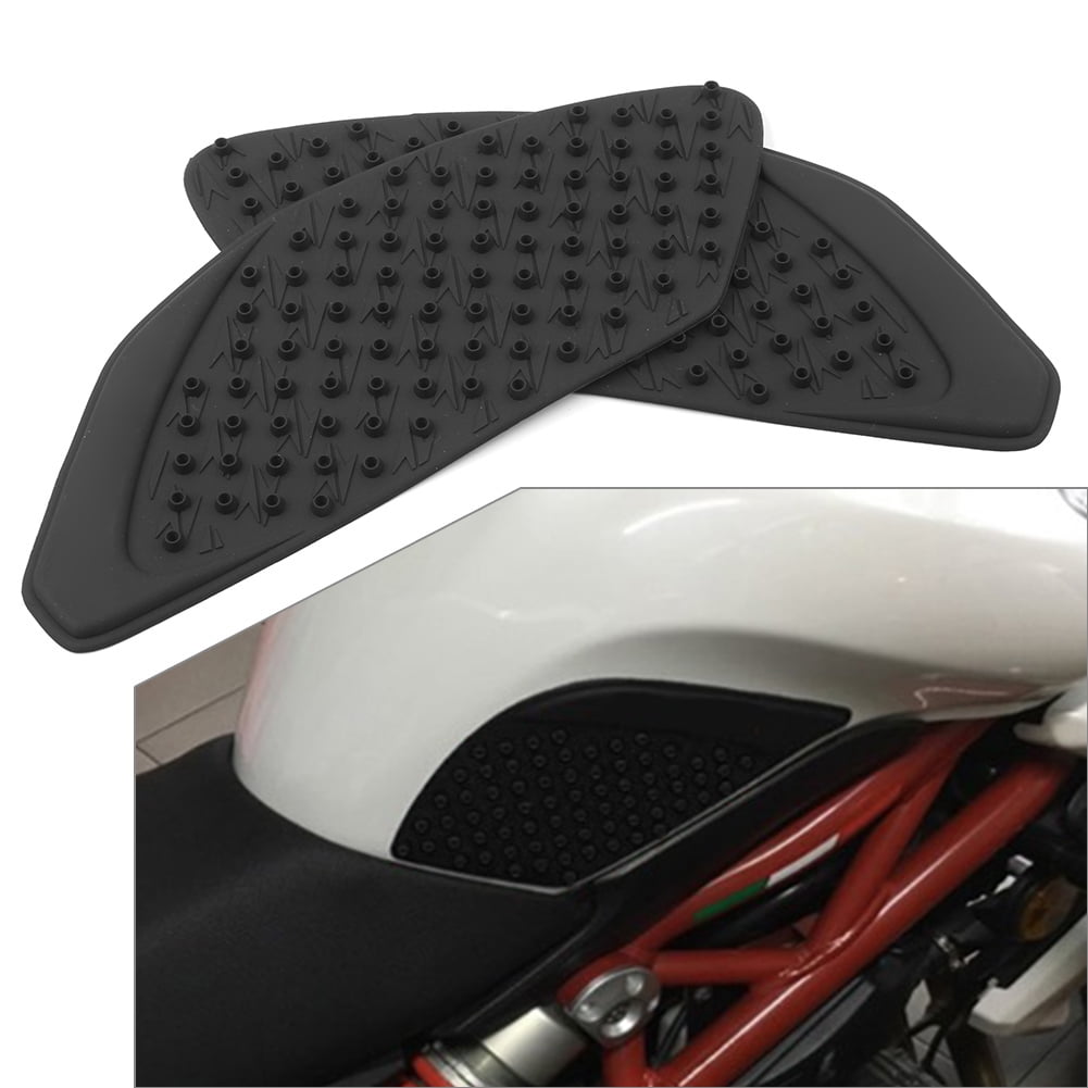 8-Quart Digital Air Fryer