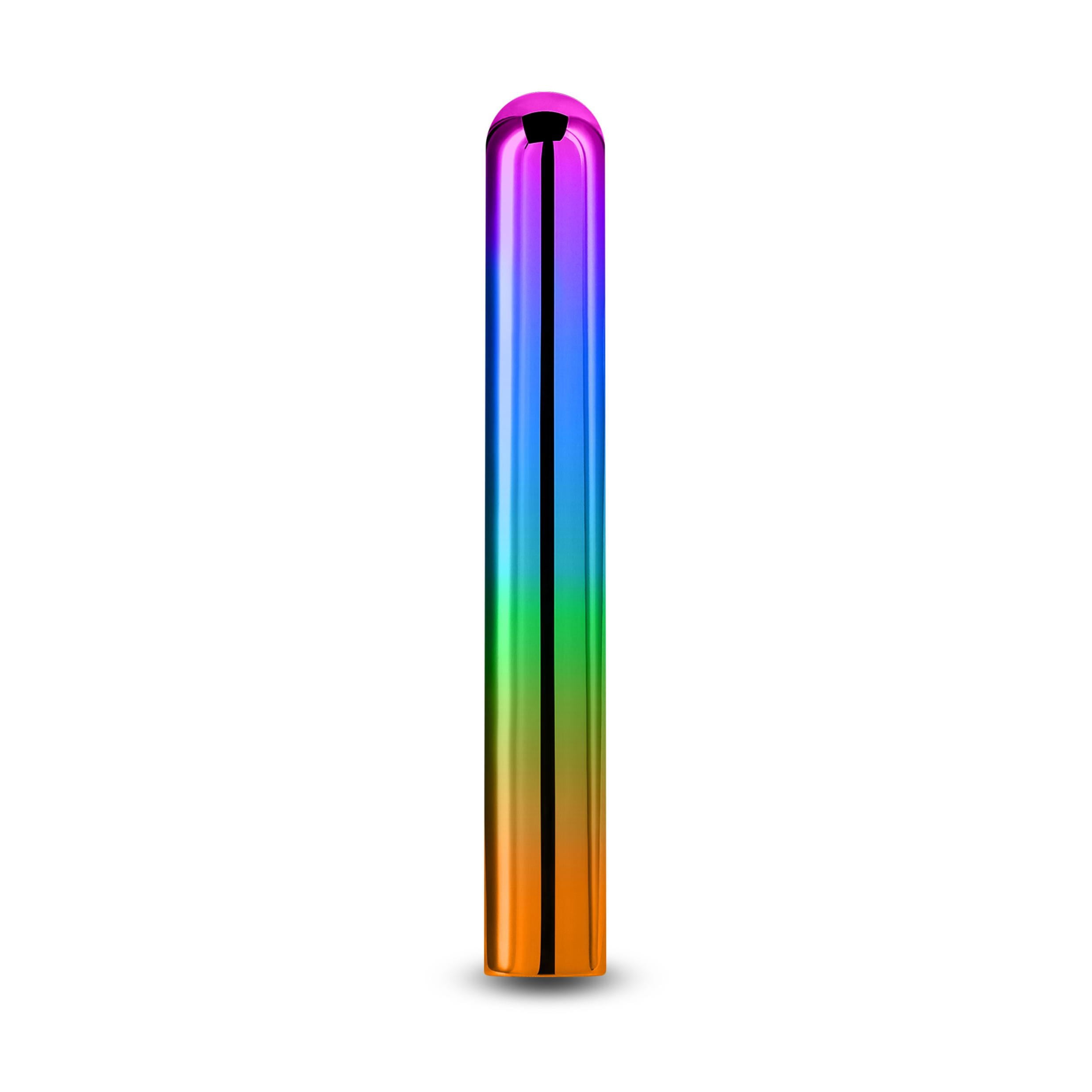 Chroma 7