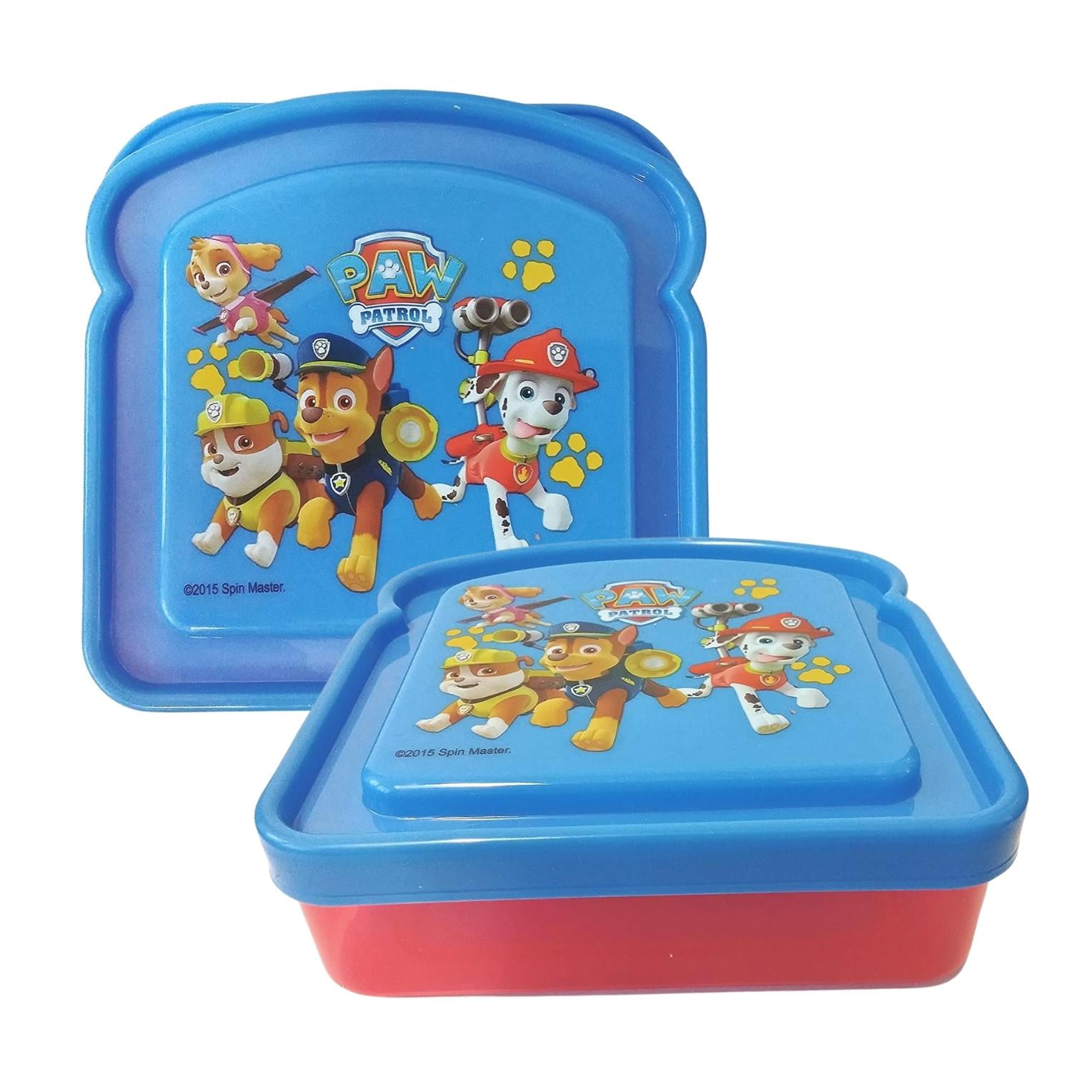 https://i5.walmartimages.com/seo/NS-Paw-Patrol-Sandwich-Container-BPA-Free-Reusable-Dishwasher-safe-Picnic-Snacks-Bread-Lunchbox-School-Office-Outdoor-Activities-Camping-Gift-Set-2-C_d2e81358-7748-4101-abd8-c11ea702277e.dc1f28af15c4ed8ab3f53d29cb1f9814.jpeg