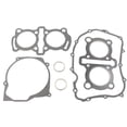 thumbnail image 1 of NS Powersports Parts Complete Full Motor Gasket Kit Set for CB400 TForII Hawk (1978-1979), T Hawk (1980-1981), CM400 C Custom 1981, 1 of 5