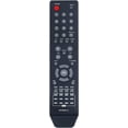thumbnail image 1 of NS-RC05A-13 Replaced Remote Fit for Insignia LCD TV DVD Combo NS-19ED200NA14 NS-24ED200NA14 NS-24LD120A13 NS-24LD100A13 NS-29LD120A13 NS-32LD120A13 NS-28ED200NA14 NS32LD120A13, 1 of 1