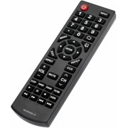 NS-RC4NA-14 Remote Control for Insignia TV NS-28D310NA15 NS-29D310NA15