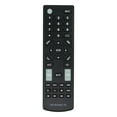 thumbnail image 1 of NS-RC4NA-18 Remote Control Replacement - Compatible with Insignia NS32D420NA16 TV, 1 of 3