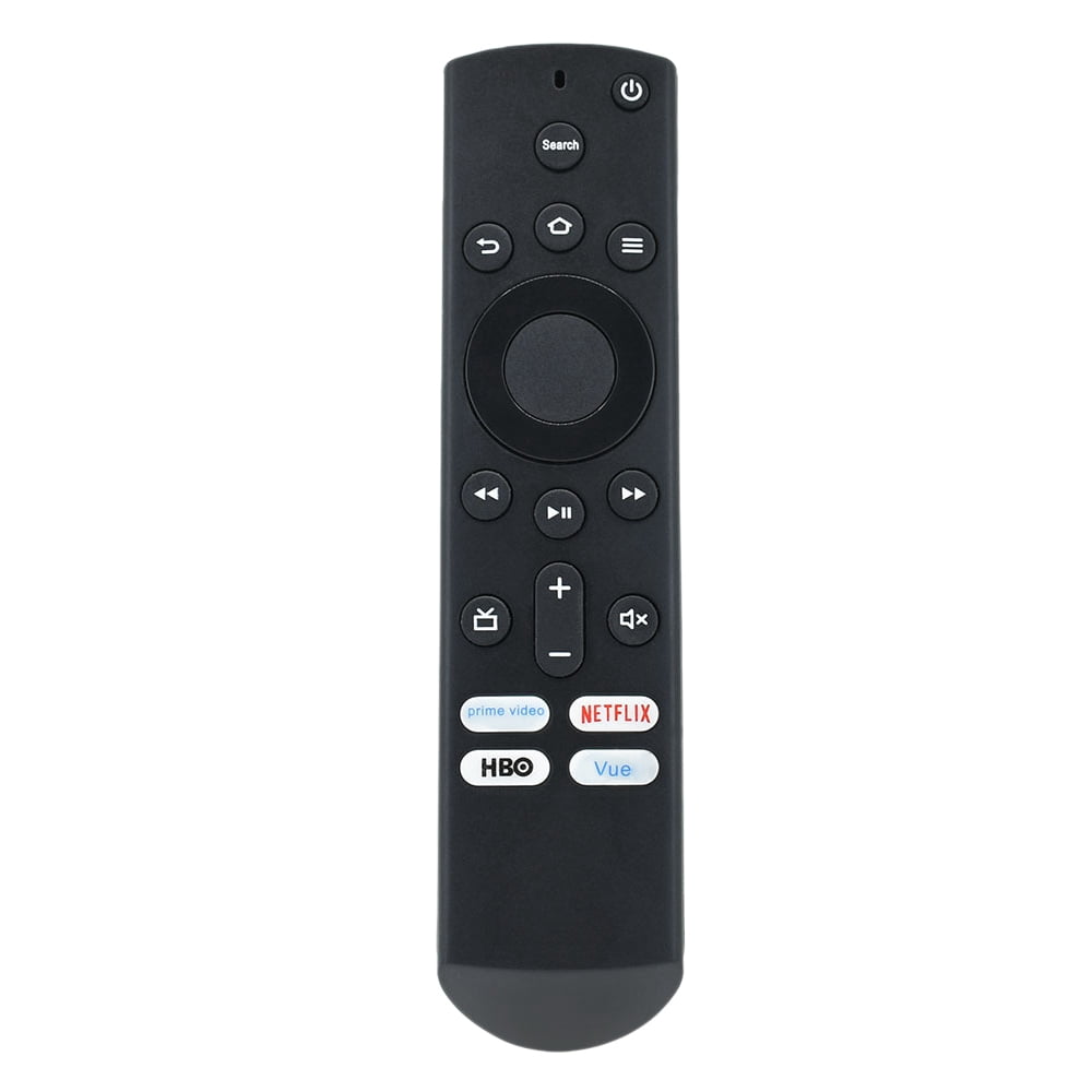 ns-rcfna-19-remote-control-for-insignia-amazon-tv-remote-control