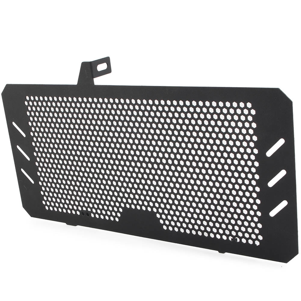 Ns Radiator Guard NS Radiator Guard Grille Cover Protector Fits for HONDA NC750S NC750X ...