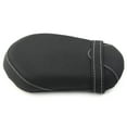 thumbnail image 1 of NS Rear Passenger Seat Cushion Pillion, 1 of 5