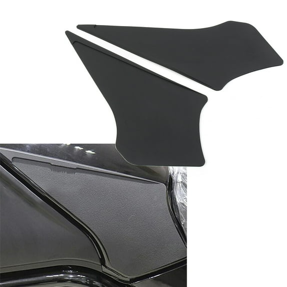 NS Rear Passenger Seat Cushion Pillion