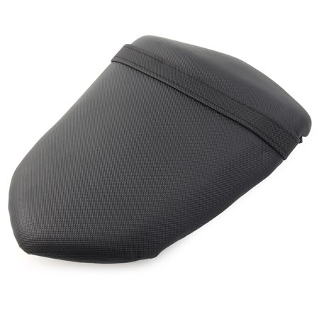 NS Rear Passenger Seat Cushion Pillion