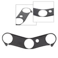 thumbnail image 1 of NS Scooter Oil Cap Fuel Gas Tank Pad Triple Clamp Yoke Sticker for Yamaha R1 2002-2003, 1 of 6