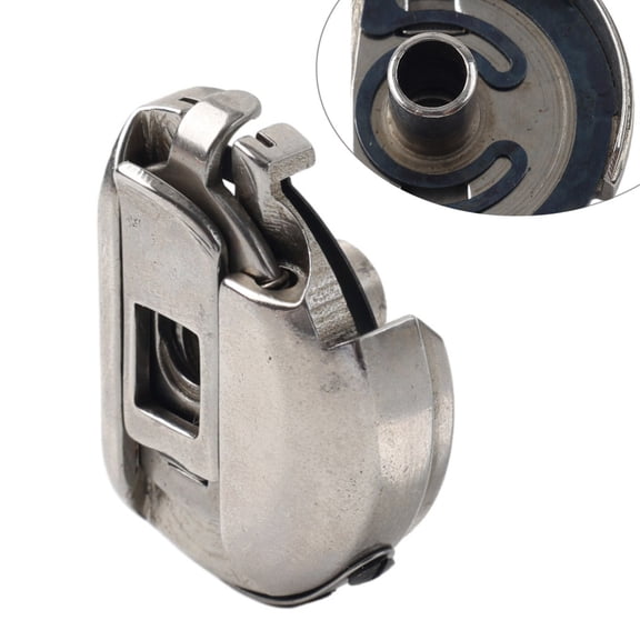 NS Sewing Machine Bobbin Case for HD9 Pro Sewing Machine #767588005