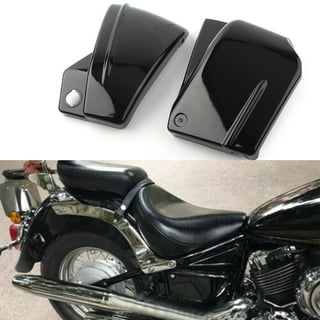 Amazon.com: YJGZSVK Carburetor For Yamaha V-Star 650 Classic
