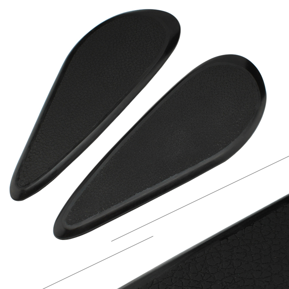 NS Side Fuel Tank Gas Pad Protector Stickers for BMW R 18 2020 & R18 ...