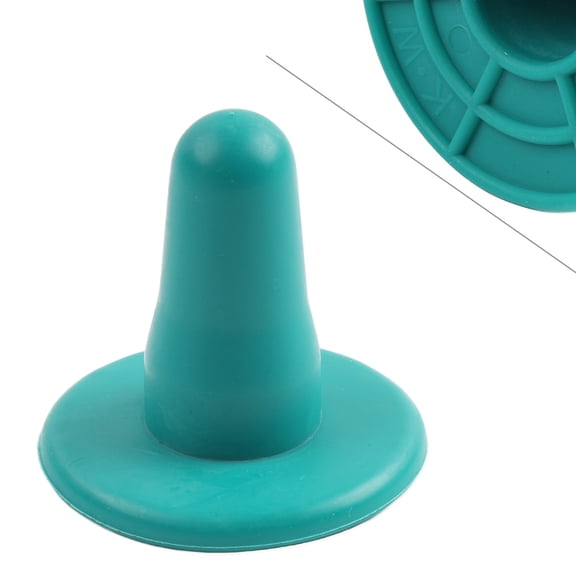 NS Silicone Liners Tool Milking Machine Lining Replacement Parts Milk Liner For Cow Milking Machine, 1 PC