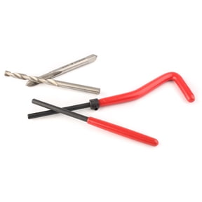 Shop Best Sellers for Helicoil Kits and Threaded Inserts
