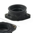 thumbnail image 1 of NS Throttle Body Adapter Intake Manifold Boot for Polaris Ranger RZR XP ACE 900, 1 of 10