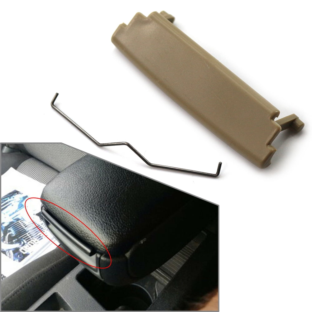 A3 2011 Rear Armrest Latch Wallpaper For Iphone