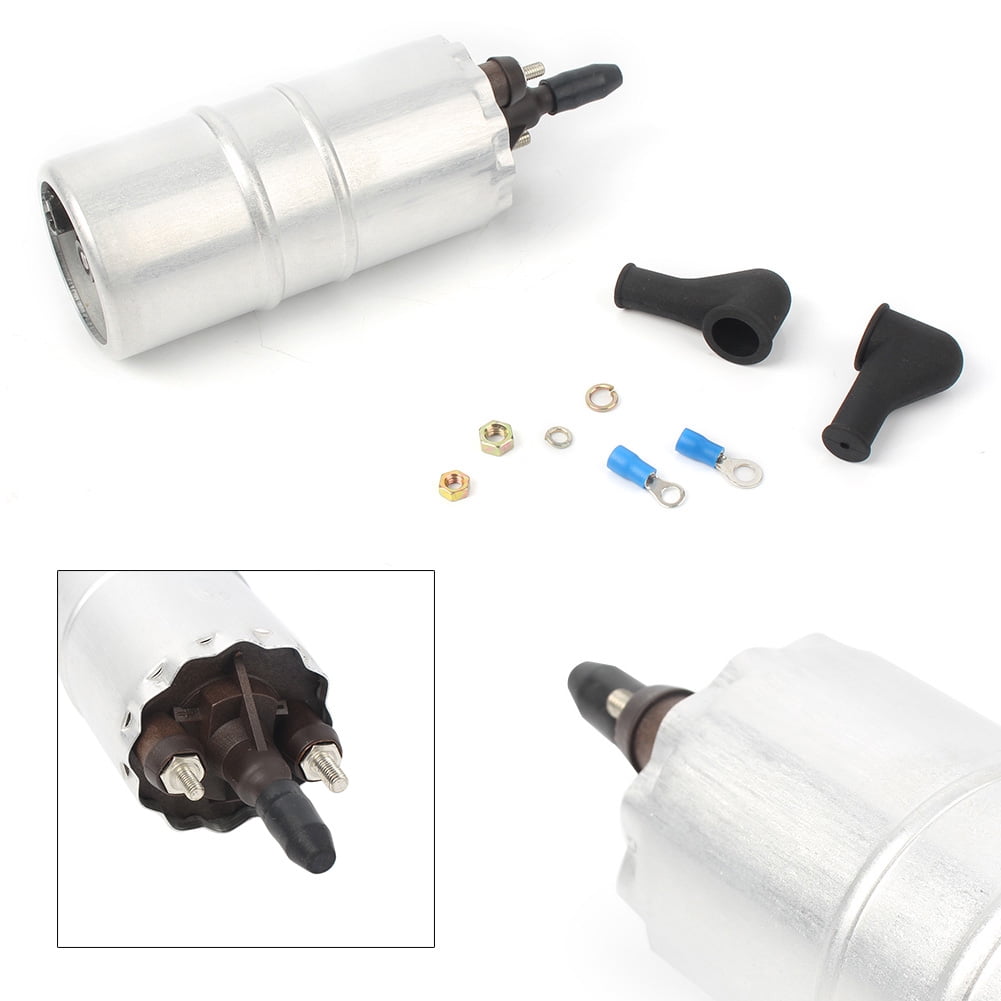 NS For BMW K100RS K100LT K75 Fuel Pump 05/1983 - 10/1992 52 mm Diameter ...