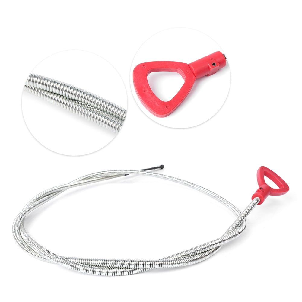 NS for Benz W163 W203 W208 W210 W211 W220 Transmission Gearbox Fluid