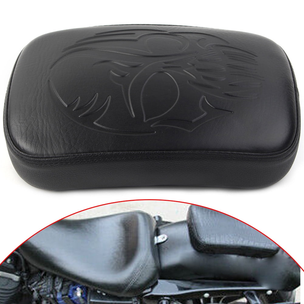 8-Quart Digital Air Fryer