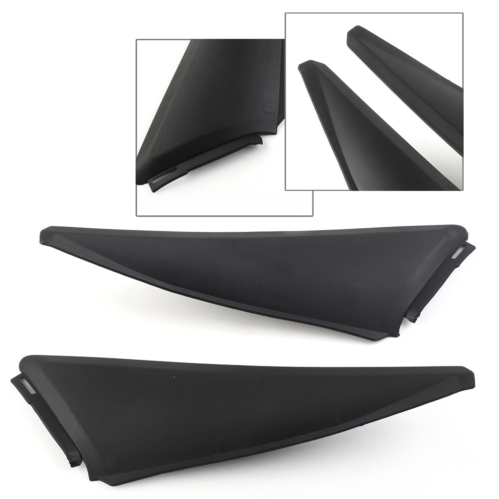 For Honda CBR1000RR 2004-2007 Carbon Fiber Gas Tank