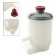 thumbnail image 1 of NS for Honda Odyssey 2005-2010 Car Power Steering Pump Reservoir Tank 53701-SHJ-A02, 1 of 7