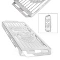 thumbnail image 1 of NS for Honda Shadow Aero 750 VT750C Front Radiator Grille Cover Guard Protection, 1 of 8